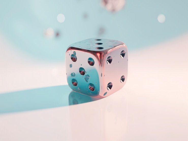 pop678