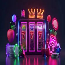 pop678